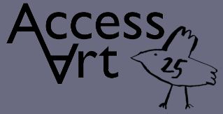 Access Art