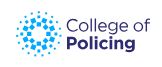 College of Policing