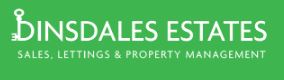 Dinsdales Estate Agents