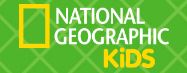 National Geographic Kids