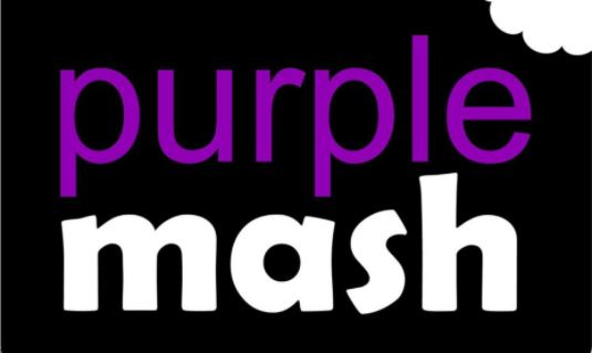 Purple Mash