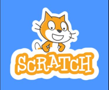 Scratch