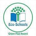 Eco-Schools Green Flag Award