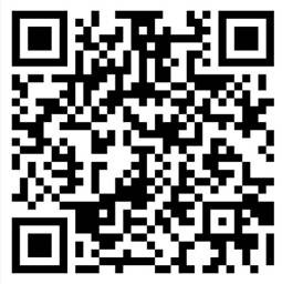 Bradford Council | Leave of Absence Form